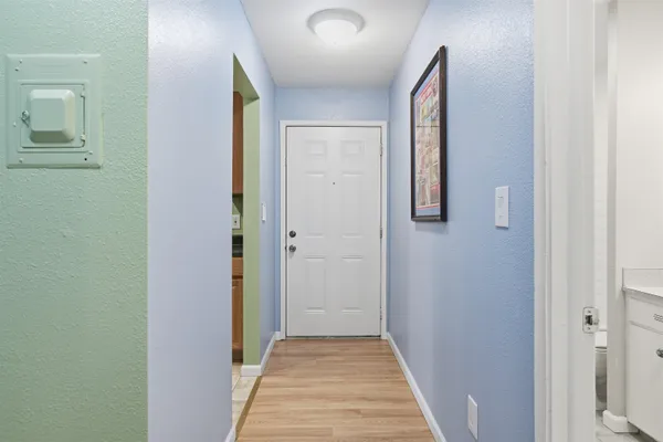 $175,000 | 1821 West 8th Avenue, Unit 5, Spokane, WA 99204