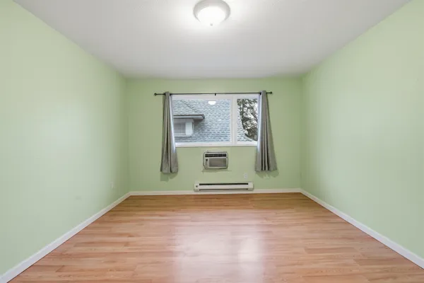 $175,000 | 1821 West 8th Avenue, Unit 5, Spokane, WA 99204