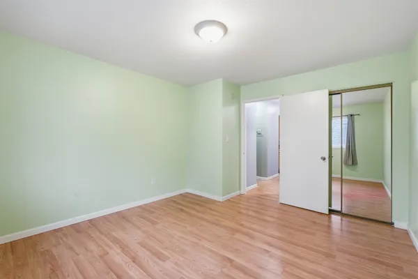 $175,000 | 1821 West 8th Avenue, Unit 5, Spokane, WA 99204