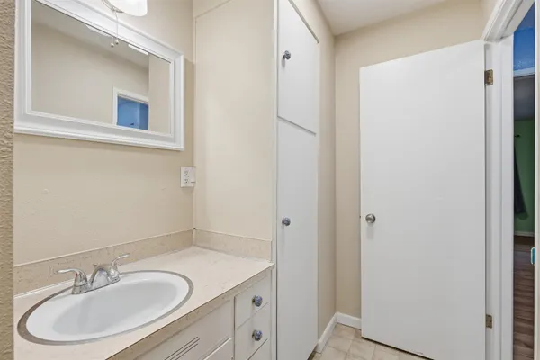 $175,000 | 1821 West 8th Avenue, Unit 5, Spokane, WA 99204
