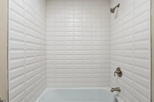 $175,000 | 1821 West 8th Avenue, Unit 5, Spokane, WA 99204