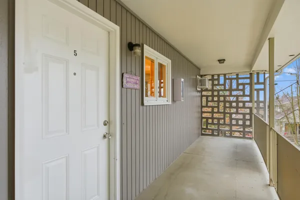 $175,000 | 1821 West 8th Avenue, Unit 5, Spokane, WA 99204