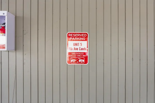 $175,000 | 1821 West 8th Avenue, Unit 5, Spokane, WA 99204