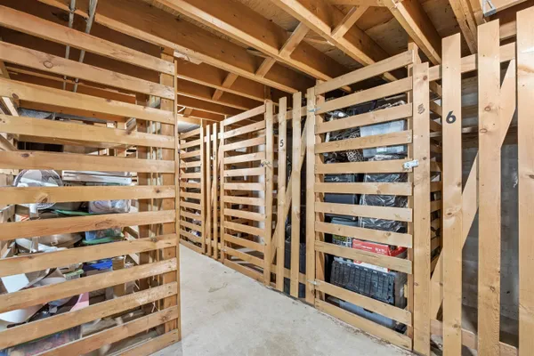 $175,000 | 1821 West 8th Avenue, Unit 5, Spokane, WA 99204