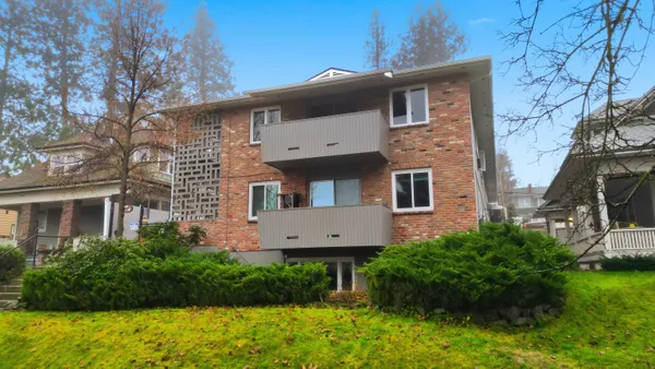 $175,000 | 1821 West 8th Avenue, Unit 5, Spokane, WA 99204