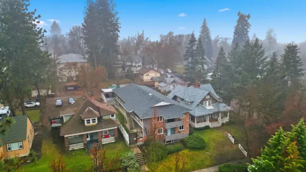 $175,000 | 1821 West 8th Avenue, Unit 5, Spokane, WA 99204