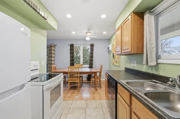 $175,000 | 1821 West 8th Avenue, Unit 5, Spokane, WA 99204