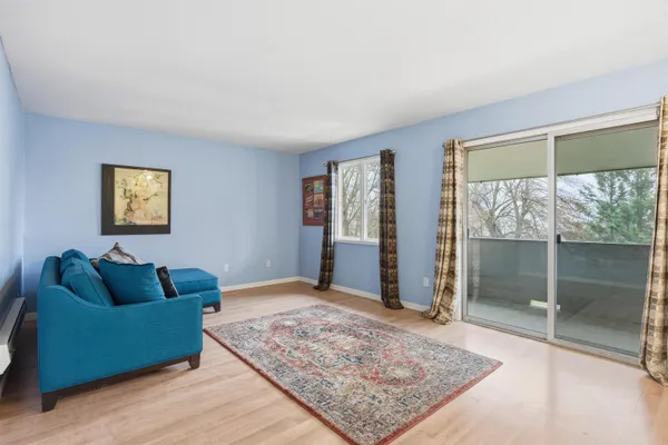 $175,000 | 1821 West 8th Avenue, Unit 5, Spokane, WA 99204