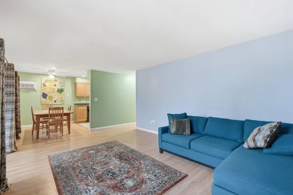 $175,000 | 1821 West 8th Avenue, Unit 5, Spokane, WA 99204