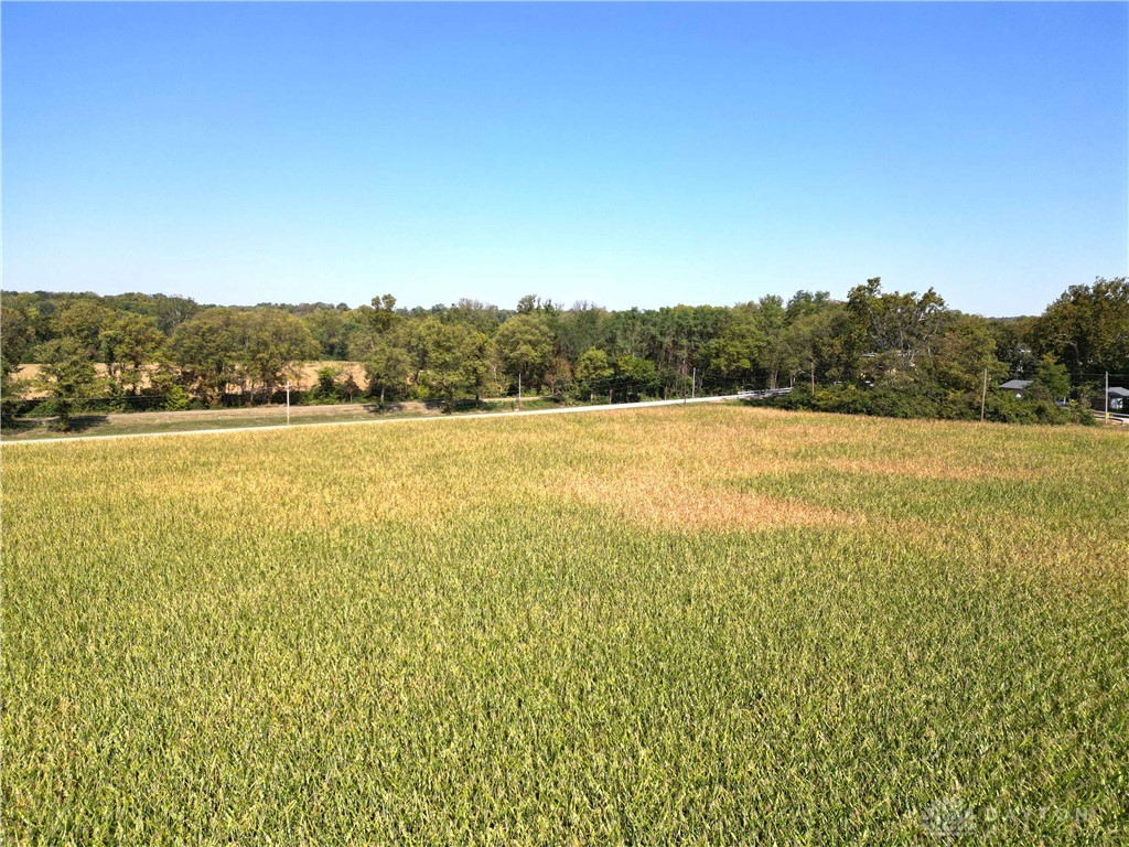 1 Corwin Road Waynesville, OH 45068 - Photo 13 of 18