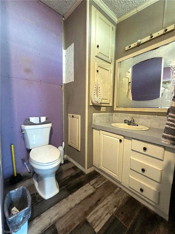 9661 Hampton Road Lexington, NC 27295 - Photo 4 of 28 Gallery Image 4