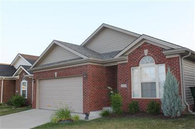 3216 Toll Gate Road Lexington, KY 40509 - Photo 6 of 41 Photo 6