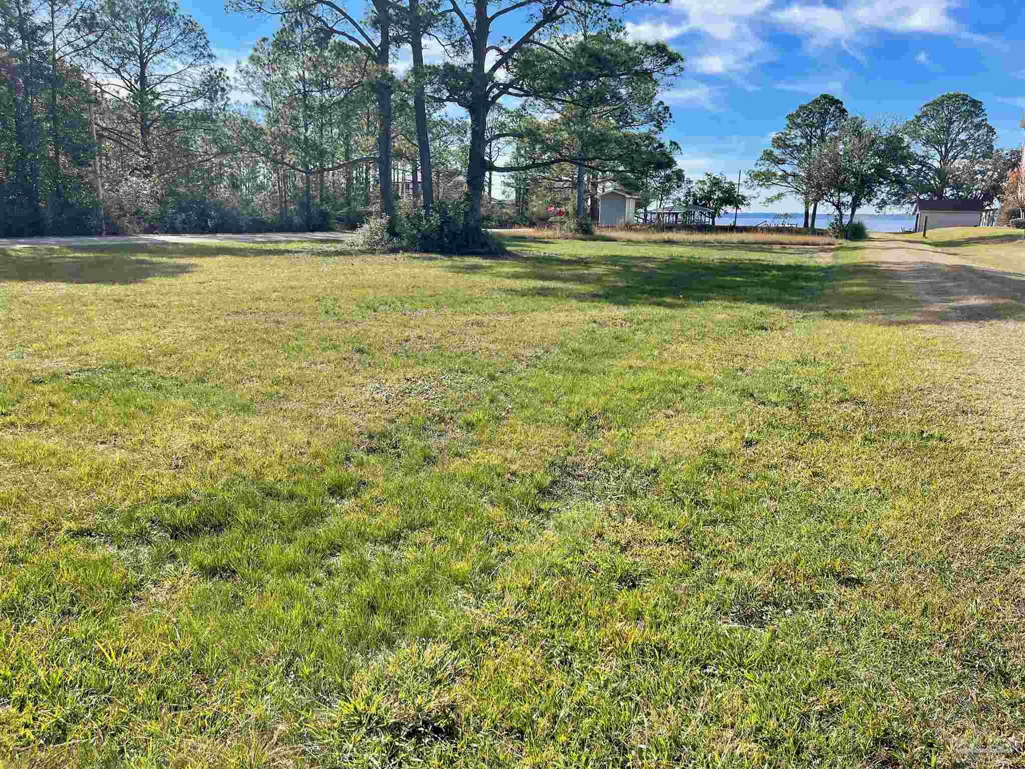 1001 Pearson Road Milton, FL 32583 - Photo 1 of 12 Gallery Image 1