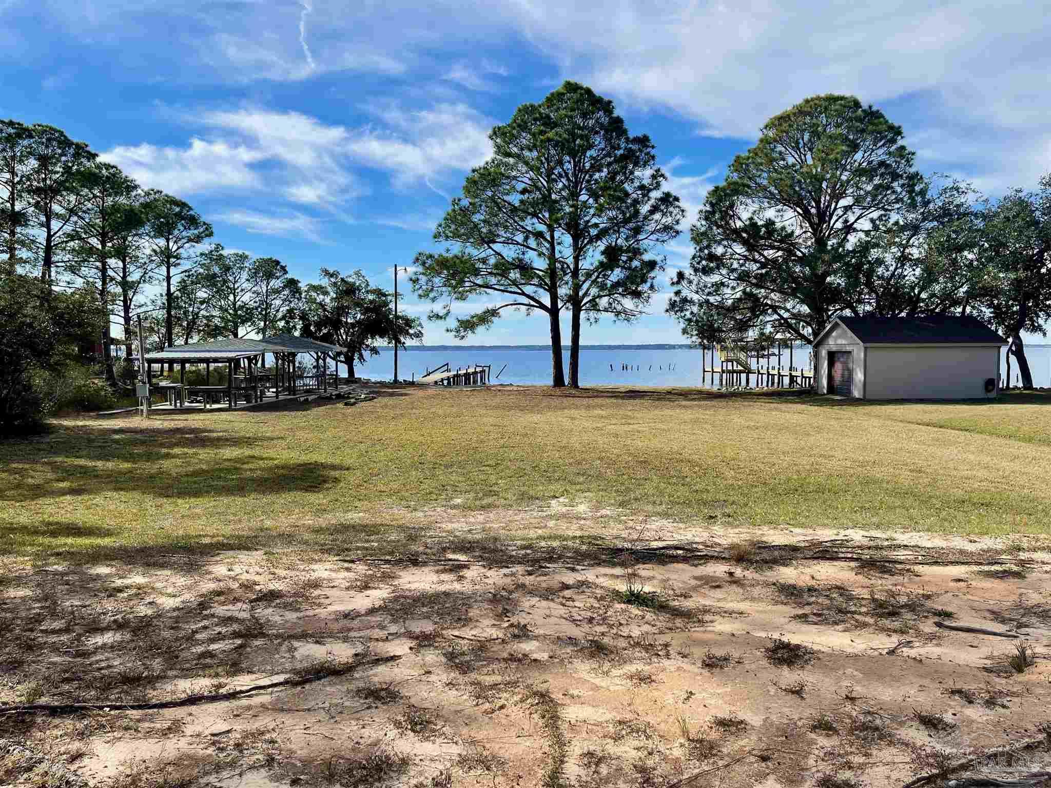 1001 Pearson Road Milton, FL 32583 - Photo 9 of 12 Gallery Image 9
