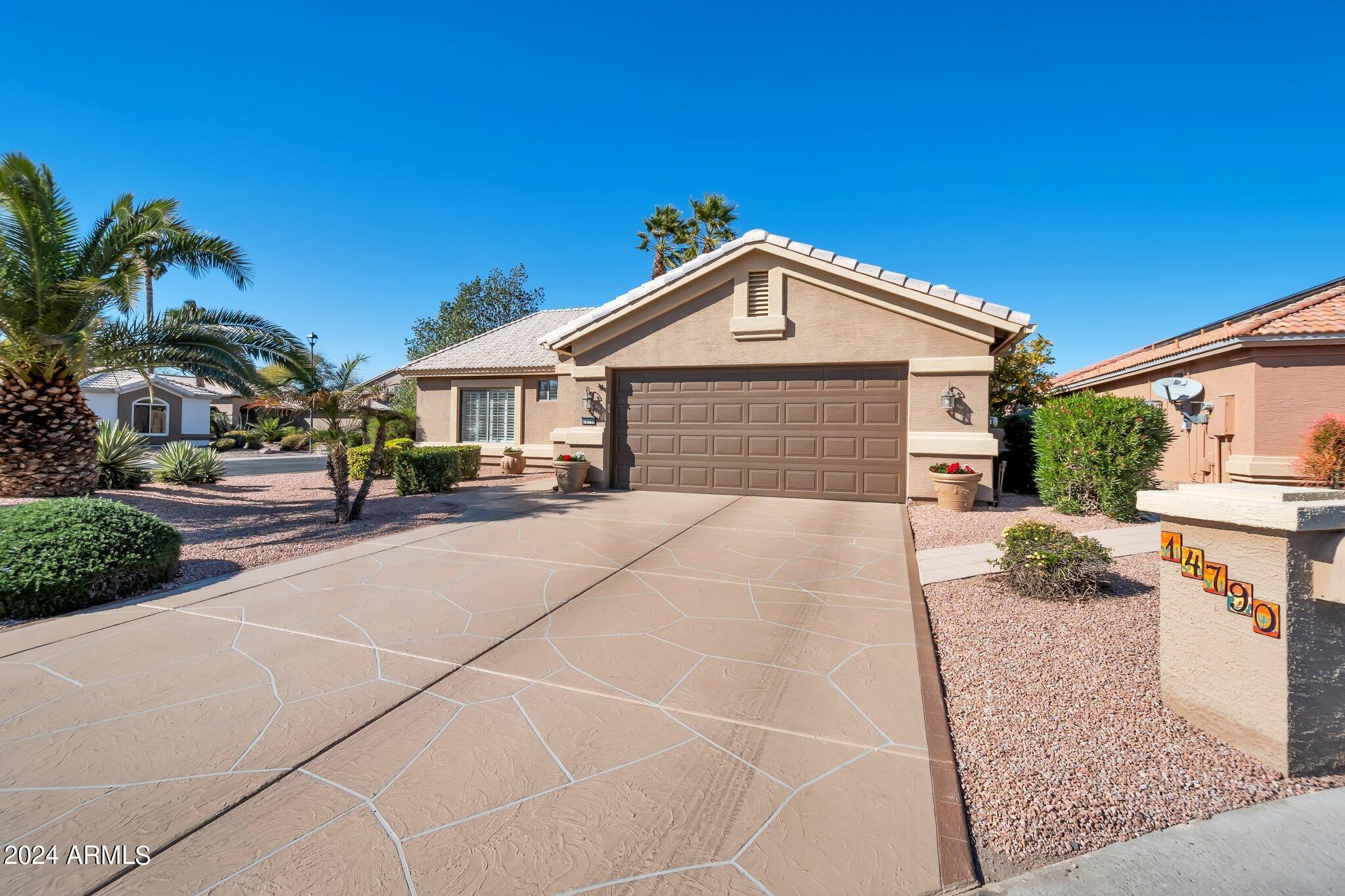 14790 Piccadilly Road Goodyear, AZ 85395 - Photo 1 of 25 1-web-or-mls-QP--1