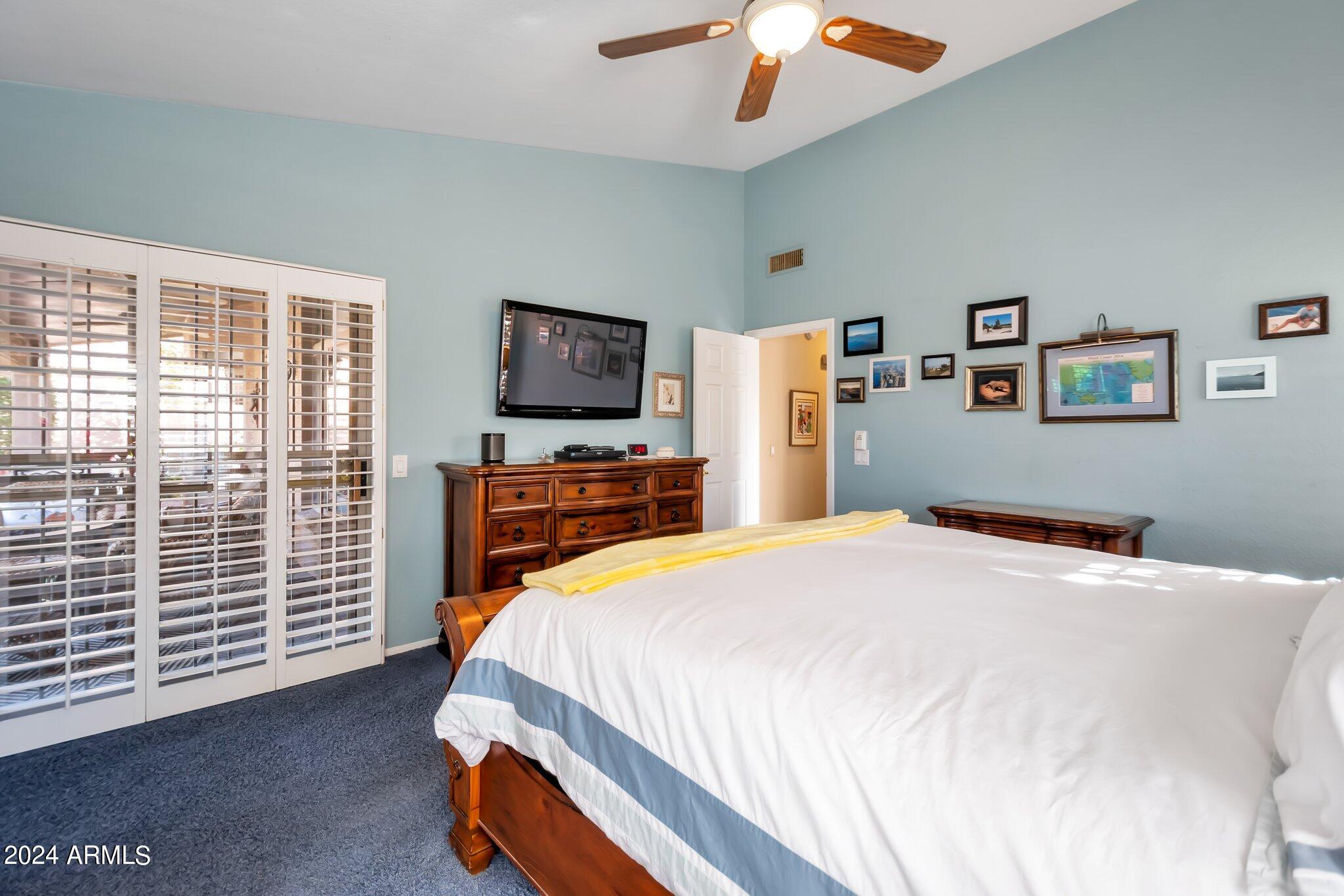 14790 Piccadilly Road Goodyear, AZ 85395 - Photo 12 of 25 15-web-or-mls-QP--15