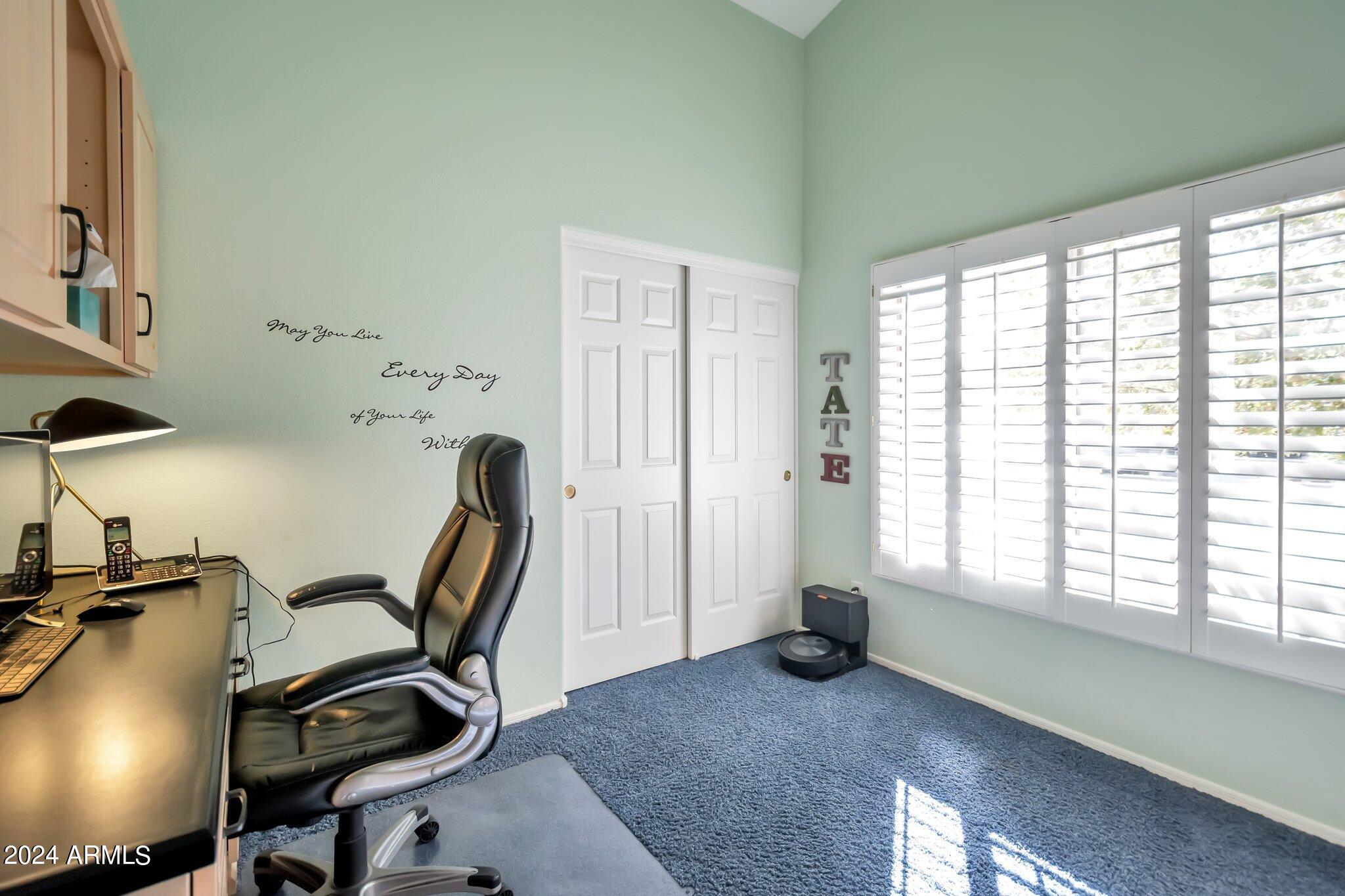 14790 Piccadilly Road Goodyear, AZ 85395 - Photo 15 of 25 10-web-or-mls-QP--10
