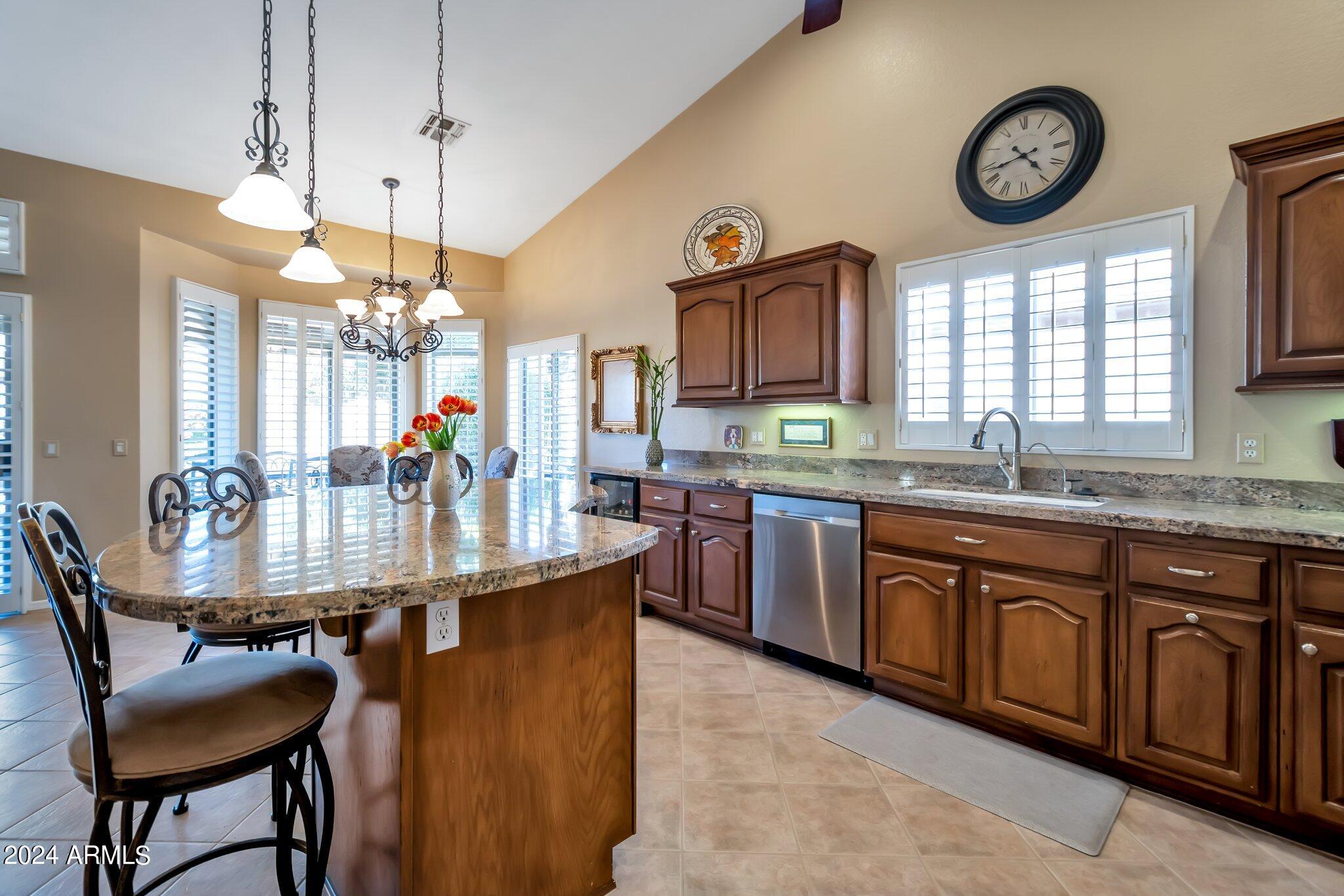 14790 Piccadilly Road Goodyear, AZ 85395 - Photo 6 of 25 18-web-or-mls-QP--18