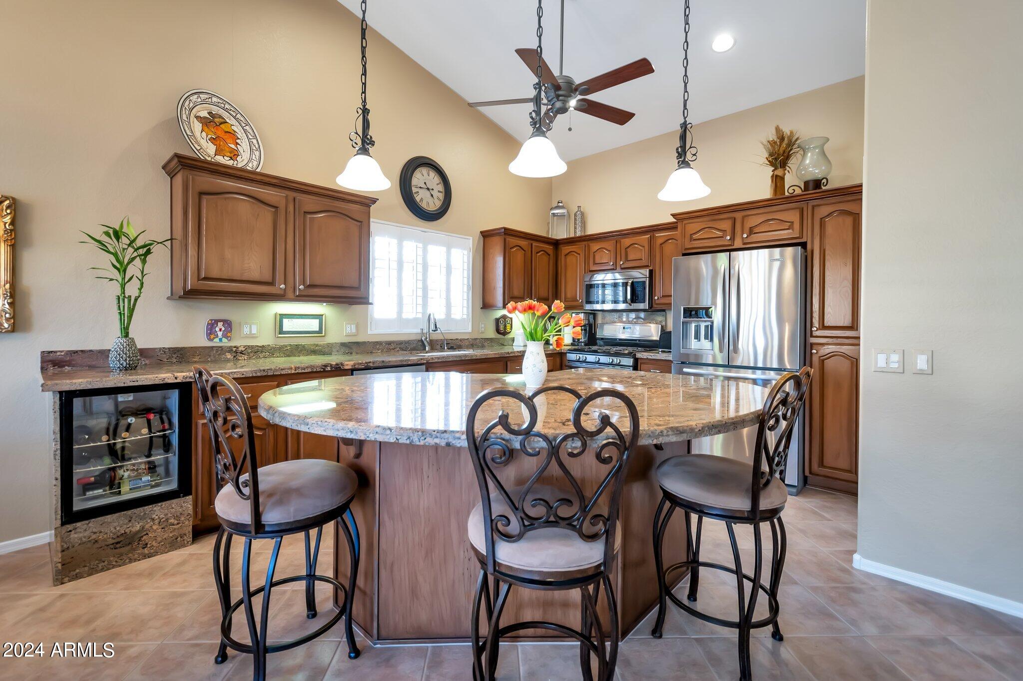 14790 Piccadilly Road Goodyear, AZ 85395 - Photo 7 of 25 21-web-or-mls-QP--21