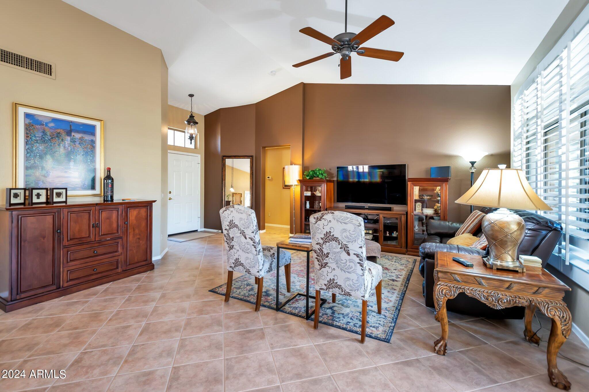14790 Piccadilly Road Goodyear, AZ 85395 - Photo 9 of 25 23-web-or-mls-QP--23