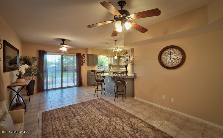 4249 West Bunk House Road Tucson, AZ 85741 - Photo 7 of 21 Gallery Image 7