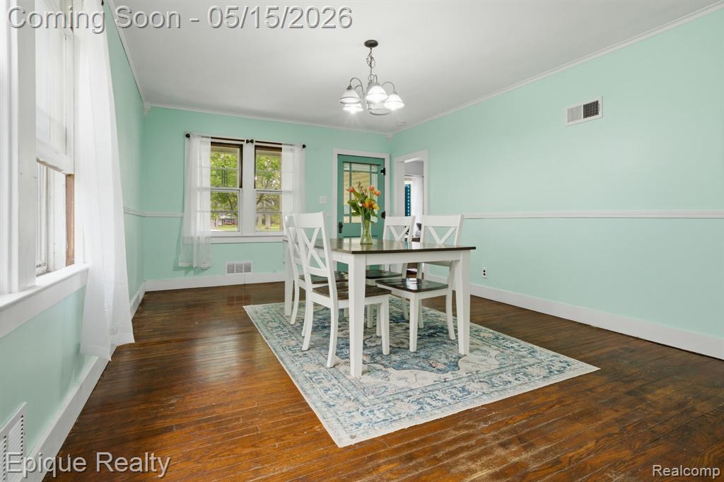 2371 32 Mile Road Romeo, MI 48065 - Photo 7 of 29