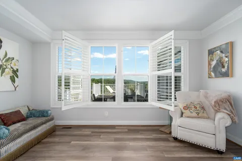 $1,150,000 | 311 Maroon Creek Court, Charlottesville, VA 22903