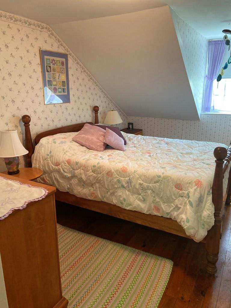 67 Ashley Road Plattsburgh, NY 12901 - Photo 29 of 51 Gallery Image 29