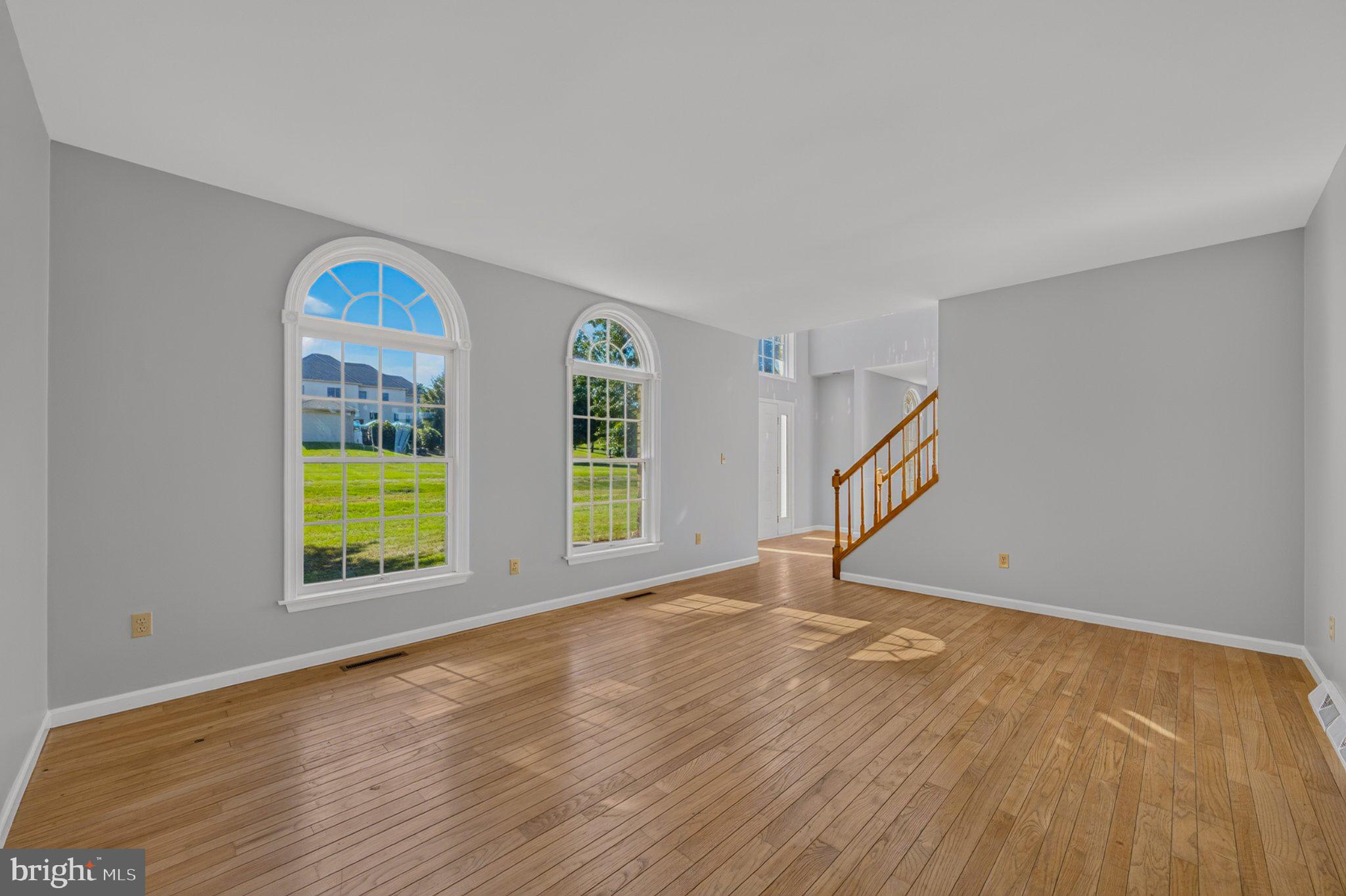 630 Clearfield Road Nazareth, PA 18064 - Photo 20 of 96 Gallery Image 20