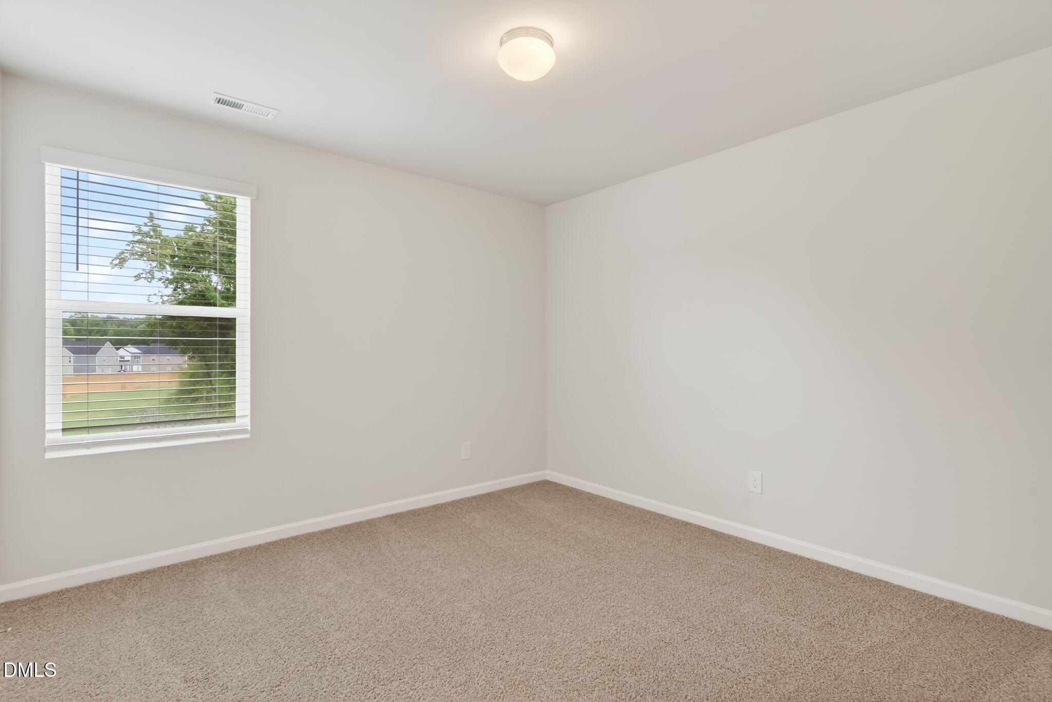 1492 Erwin Road Dunn, NC 28334 - Photo 23 of 34 23-web-or-mls-DSC04047