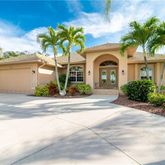 $490,500 | 711 West Henry Street, Punta Gorda, FL 33950