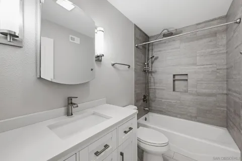 $1,149,500 | 12909 Margate Avenue, Poway, CA 92064