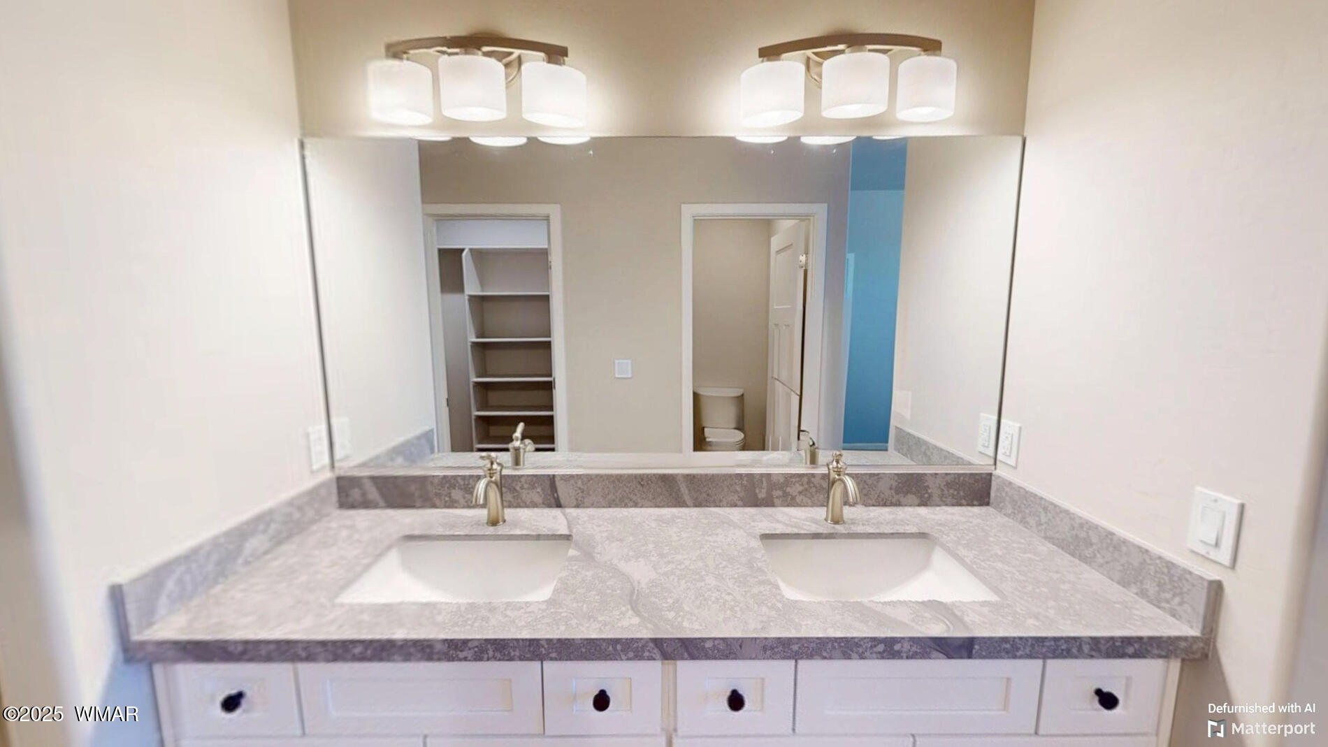 960 South Ridgeway Place Show Low, AZ 85901 - Photo 11 of 22 960-S-Ridgeway-1
