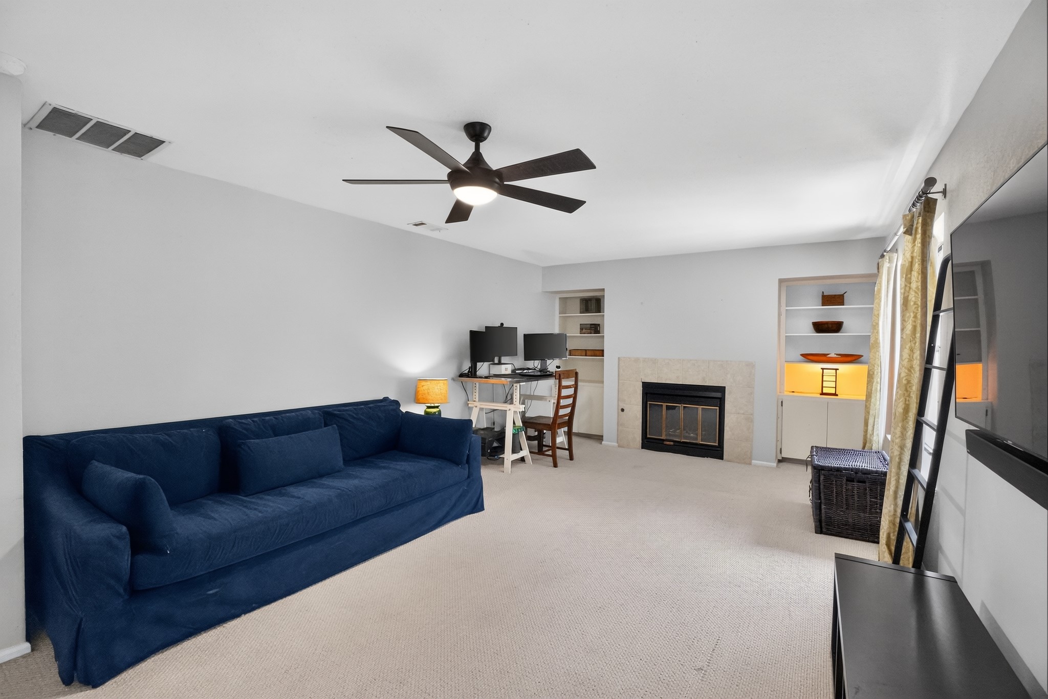 1911 Stoneridge Road Austin, TX 78746 - Photo 22 of 26 Gallery Image 22