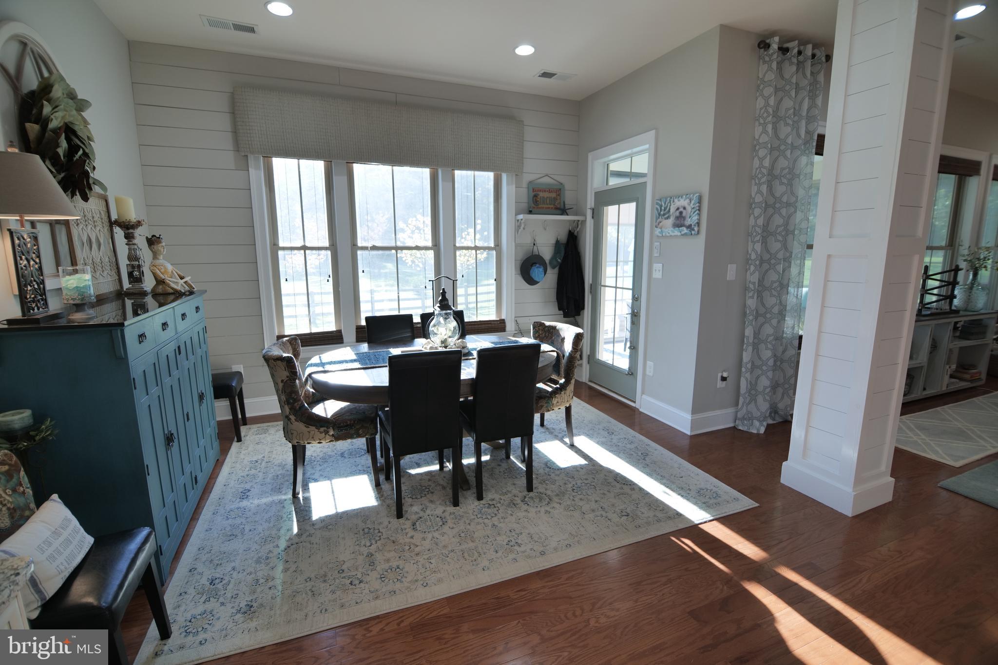 32731 Widgeon Road Ocean View, DE 19970 - Photo 11 of 36 Gallery Image 11