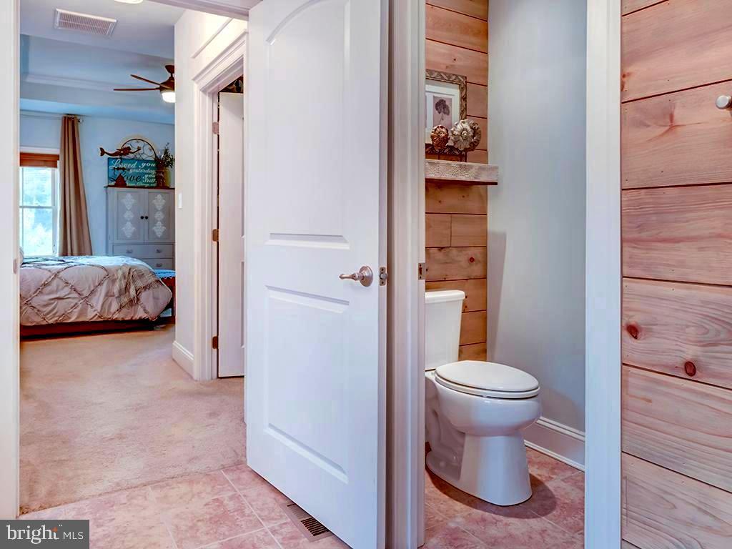 32731 Widgeon Road Ocean View, DE 19970 - Photo 21 of 36 Gallery Image 21
