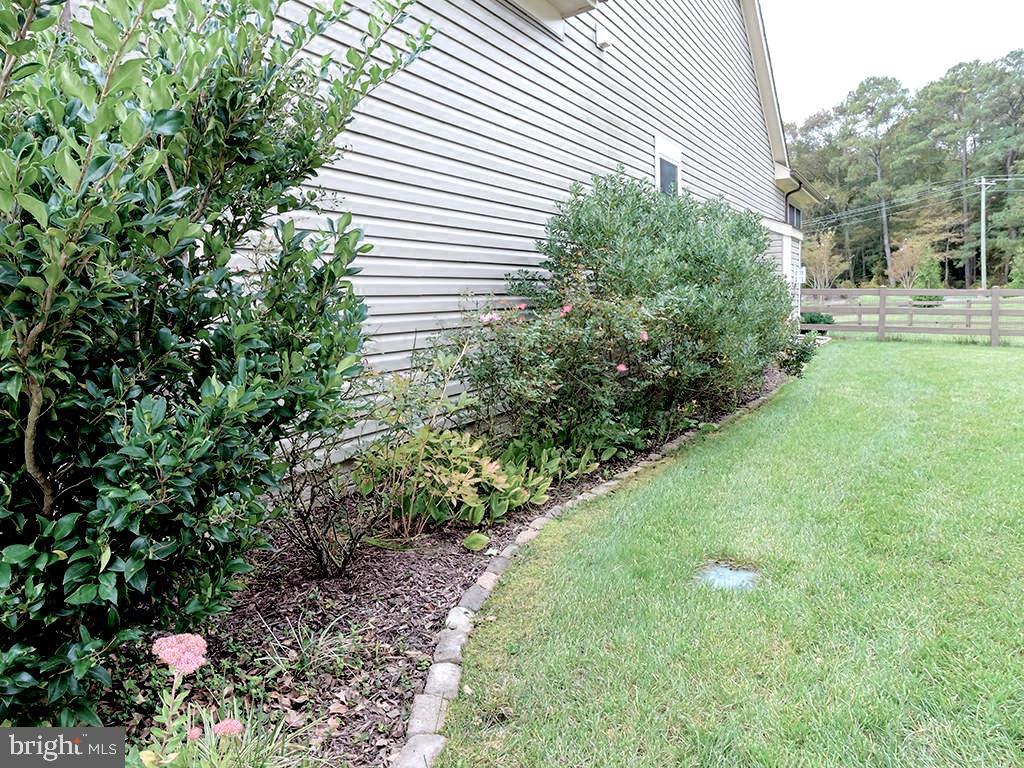 32731 Widgeon Road Ocean View, DE 19970 - Photo 34 of 36 Gallery Image 34