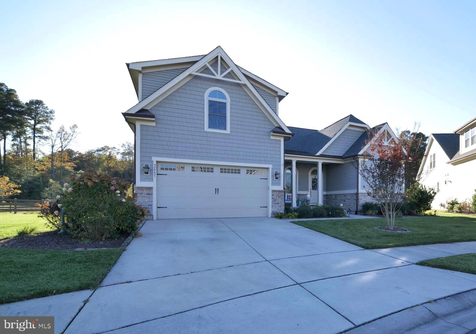32731 Widgeon Road Ocean View, DE 19970 - Photo 36 of 36 Gallery Image 36