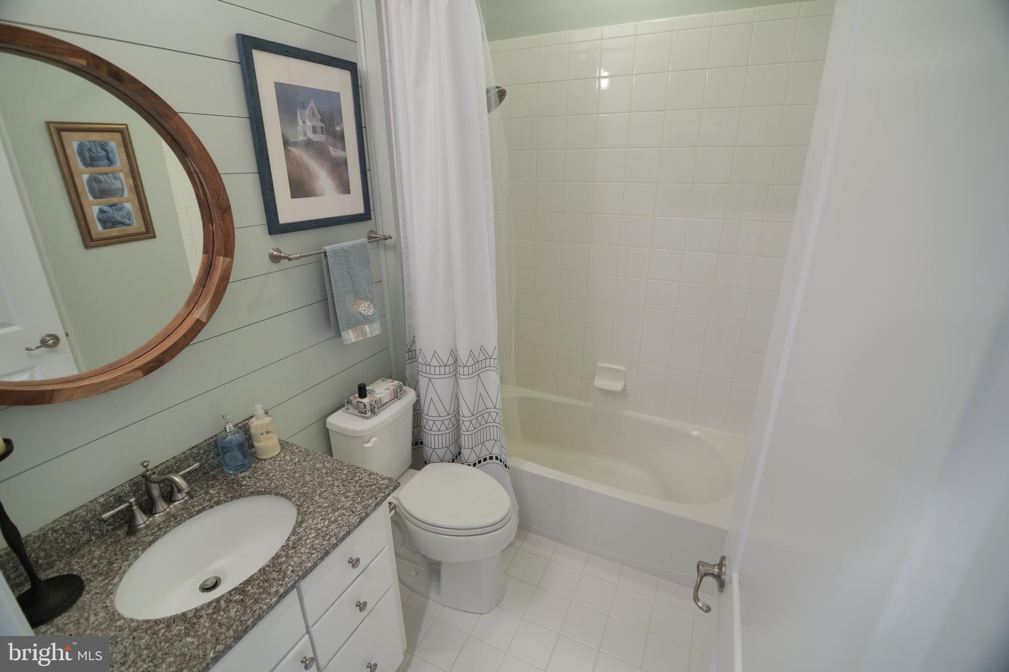 32731 Widgeon Road Ocean View, DE 19970 - Photo 8 of 36 Gallery Image 8
