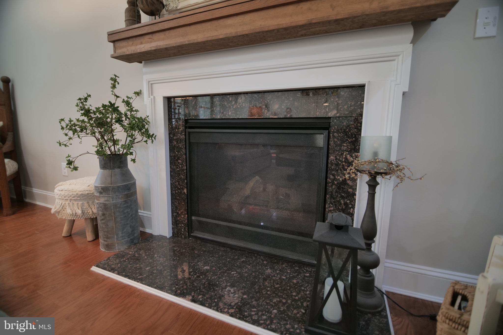 32731 Widgeon Road Ocean View, DE 19970 - Photo 10 of 36 Gallery Image 10