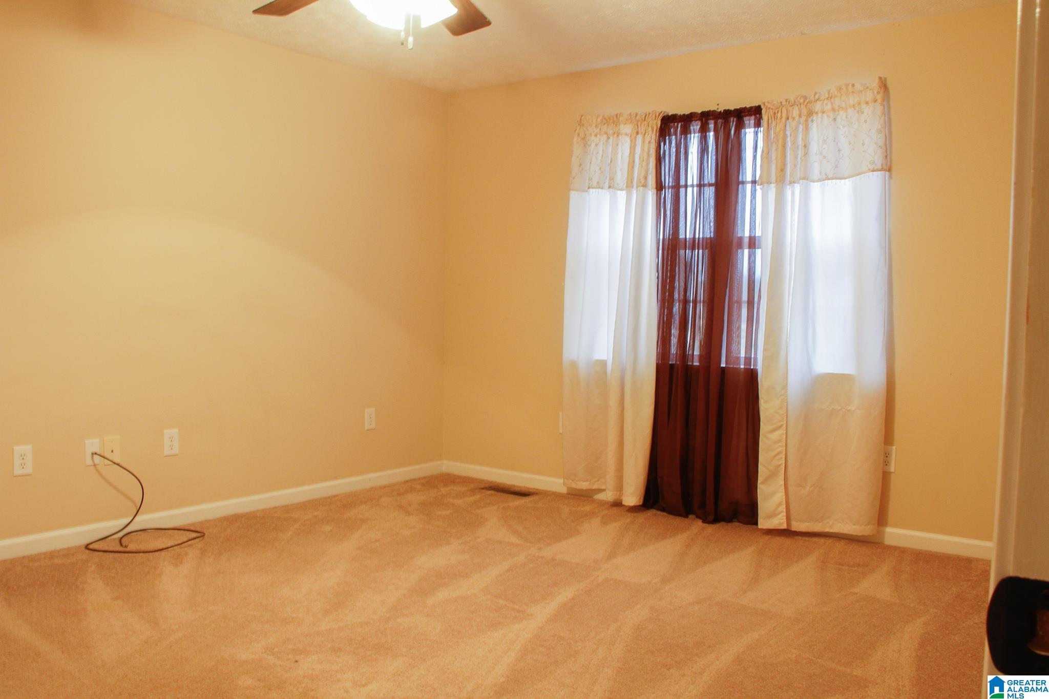 480 Bailey Road Weaver, AL 36277 - Photo 17 of 23