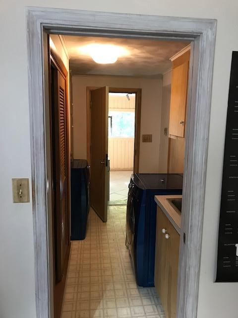 127 Dow Road Gorham, ME 04038 - Photo 5 of 14 IMG_5089