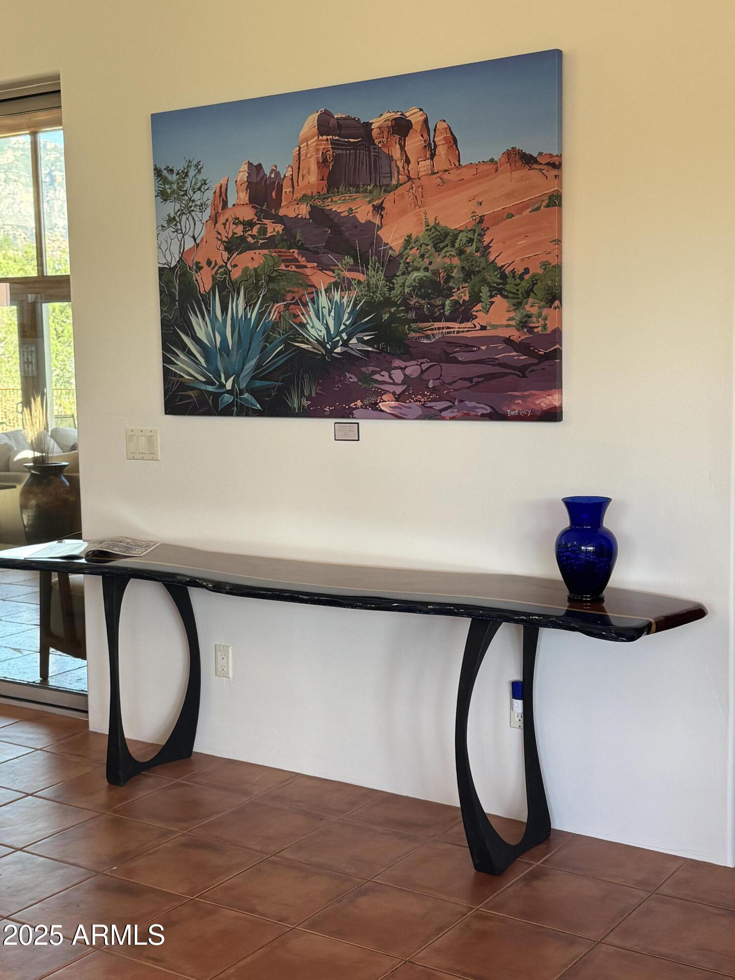 145 Highland Road Sedona, AZ 86336 - Photo 35 of 62 Dining Rm