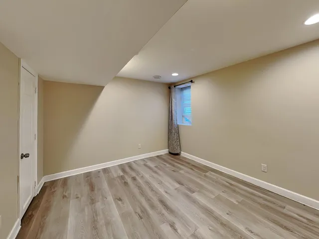 $2,999 | 4010 Monroe Street Northeast, Columbia Heights, MN 55421