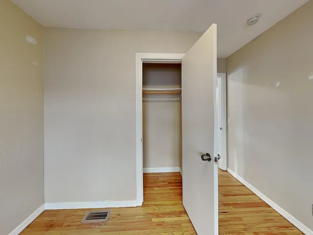 $2,999 | 4010 Monroe Street Northeast, Columbia Heights, MN 55421