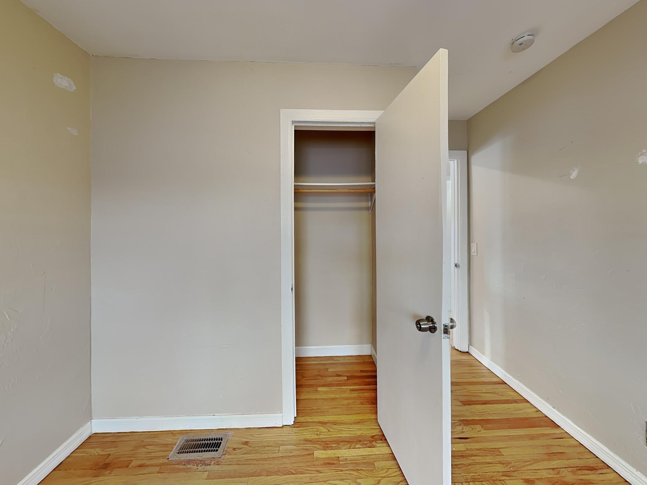 4010 Monroe Street Northeast Columbia Heights, MN 55421 - Photo 12 of 23