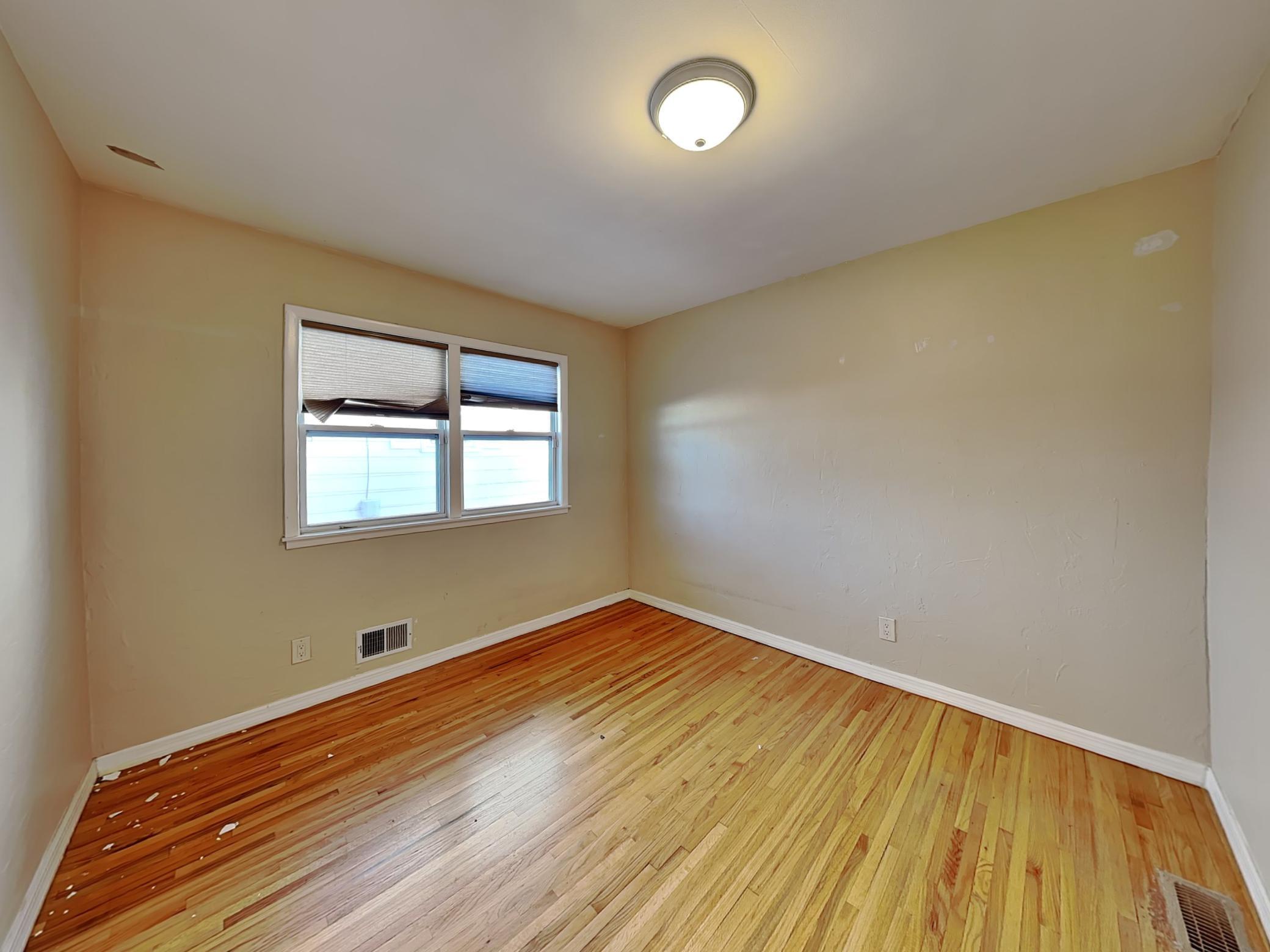 4010 Monroe Street Northeast Columbia Heights, MN 55421 - Photo 13 of 23