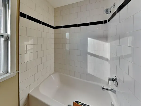 $3,019 | 4010 Monroe Street Northeast, Columbia Heights, MN 55421