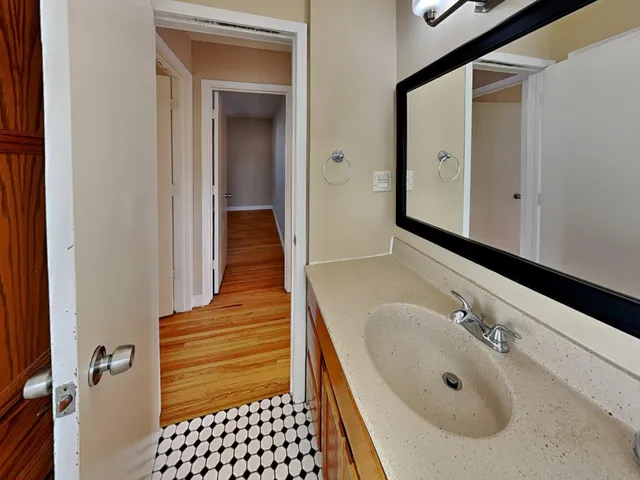 $2,999 | 4010 Monroe Street Northeast, Columbia Heights, MN 55421