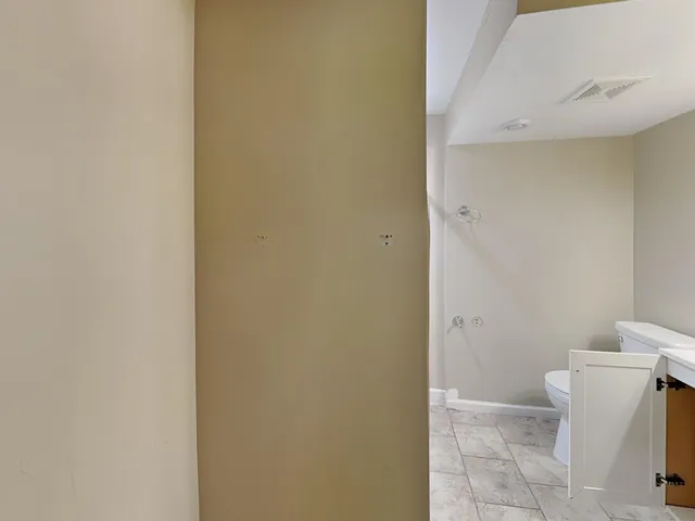 $2,999 | 4010 Monroe Street Northeast, Columbia Heights, MN 55421